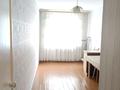 2-бөлмелі пәтер · 43.6 м² · 2/5 қабат, 3 мкр 23 — 2 этаж, бағасы: 7 млн ₸ в Степногорске — фото 12