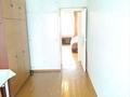 2-бөлмелі пәтер · 43.6 м² · 2/5 қабат, 3 мкр 23 — 2 этаж, бағасы: 7 млн ₸ в Степногорске — фото 13