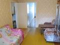 2-бөлмелі пәтер · 43.6 м² · 2/5 қабат, 3 мкр 23 — 2 этаж, бағасы: 7 млн ₸ в Степногорске — фото 2