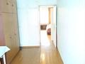 2-бөлмелі пәтер · 43.6 м² · 2/5 қабат, 3 мкр 23 — 2 этаж, бағасы: 7 млн ₸ в Степногорске — фото 3