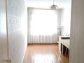 2-бөлмелі пәтер · 43.6 м² · 2/5 қабат, 3 мкр 23 — 2 этаж, бағасы: 7 млн ₸ в Степногорске — фото 4