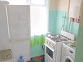 2-бөлмелі пәтер · 43.6 м² · 2/5 қабат, 3 мкр 23 — 2 этаж, бағасы: 7 млн ₸ в Степногорске — фото 5