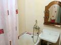 2-бөлмелі пәтер · 43.6 м² · 2/5 қабат, 3 мкр 23 — 2 этаж, бағасы: 7 млн ₸ в Степногорске — фото 8