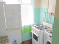 2-бөлмелі пәтер · 43.6 м² · 2/5 қабат, 3 мкр 23 — 2 этаж, бағасы: 7 млн ₸ в Степногорске — фото 9