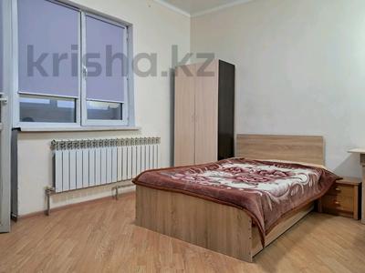 Аренда квартир в Алматы: 1-комнатная квартира · 30 м² · 13/13 этаж · помесячно, мкр Нуркент — Момышулы --Рыскулова за 140 000 〒 1-комнатная квартира · 30 м² · 13/13 этаж · помесячно, мкр Нуркент — Момышулы --Рыскулова за 140 000 〒 в Алматы, Алатауский р-н