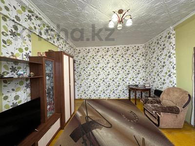 3-комнатная квартира · 62 м² · 2/3 этаж, ул. Панфилова за 9 млн ₸ в Темиртау
