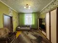 3-комнатная квартира · 62 м² · 2/3 этаж, ул. Панфилова за 9 млн ₸ в Темиртау — фото 3