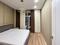 2-комнатная квартира · 45 м², Айтматова 77/7 за 220 000 ₸ в Астане, Сарыарка р-н