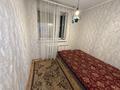 2-бөлмелі пәтер · 45 м², Дукенулы, бағасы: 190 000 ₸ в Астане, Сарыарка р-н — фото 3