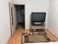 2-бөлмелі пәтер · 45 м², Дукенулы, бағасы: 190 000 ₸ в Астане, Сарыарка р-н — фото 4