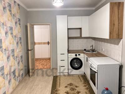 2-бөлмелі пәтер · 45 м², Дукенулы, бағасы: 190 000 ₸ в Астане, Сарыарка р-н