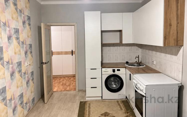 2-бөлмелі пәтер · 45 м², Дукенулы, бағасы: 190 000 ₸ в Астане, Сарыарка р-н — фото 183