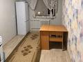 2-бөлмелі пәтер · 45 м², Дукенулы, бағасы: 190 000 ₸ в Астане, Сарыарка р-н — фото 2