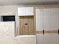 2-бөлмелі пәтер · 45 м², Дукенулы, бағасы: 190 000 ₸ в Астане, Сарыарка р-н — фото 5