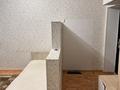 2-бөлмелі пәтер · 45 м², Дукенулы, бағасы: 190 000 ₸ в Астане, Сарыарка р-н — фото 6