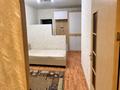 2-бөлмелі пәтер · 45 м², Дукенулы, бағасы: 190 000 ₸ в Астане, Сарыарка р-н — фото 7