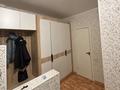 2-бөлмелі пәтер · 45 м², Дукенулы, бағасы: 190 000 ₸ в Астане, Сарыарка р-н — фото 8