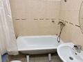 2-бөлмелі пәтер · 45 м², Дукенулы, бағасы: 190 000 ₸ в Астане, Сарыарка р-н — фото 9