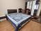 3-комнатная квартира · 80 м², Айтматова 31 за 220 000 ₸ в Астане, Есильский р-н