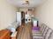 1-бөлмелі пәтер · 20 м², Рыскулбекова 27/1, бағасы: 110 000 ₸ в Астане, Алматы р-н