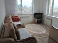2-комнатная квартира · 54 м² · 18/24 этаж, Х улица Кайыма Мухамедханова 15 за 12 000 ₸ в Астане