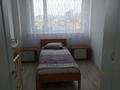 2-комнатная квартира · 54 м² · 18/24 этаж, Х улица Кайыма Мухамедханова 15 за 12 000 ₸ в Астане — фото 2