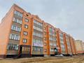 3-комнатная квартира · 111.4 м², мкр. Алтын орда, Тауелсиздик 228/3 — ЗА ГРИЛЬ БАРОМ ГАРАЖ за ~ 26.7 млн 〒 в Актобе, мкр. Алтын орда