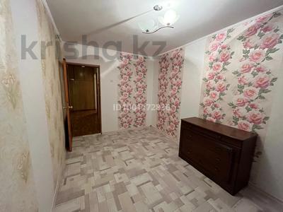 2-комнатная квартира · 54 м² · 5/6 этаж, Старый город, Кереева 7 за 13.5 млн 〒 в Актобе