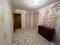 2-комнатная квартира · 54 м² · 5/6 этаж, Старый город, Кереева 7 за 13.5 млн 〒 в Актобе