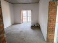 2-бөлмелі пәтер · 73 м² · 1/5 қабат, Хименко, бағасы: ~ 29.8 млн ₸ в Петропавловске