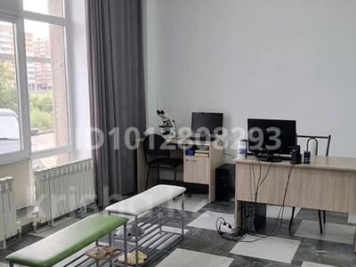 Свободное назначение · 76 м² за 450 000 ₸ в Астане, Сарайшык р-н