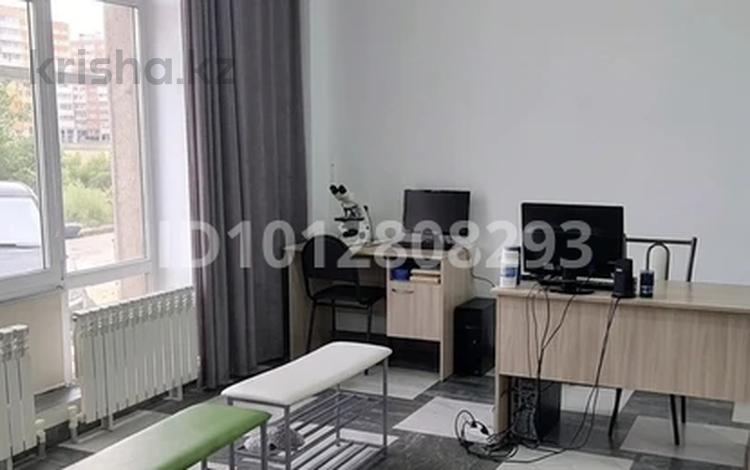 Еркін · 76 м², бағасы: 450 000 ₸ в Астане, Сарайшык р-н — фото 2