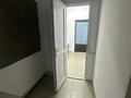 Еркін · 76 м², бағасы: 450 000 ₸ в Астане, Сарайшык р-н — фото 13