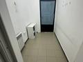 Еркін · 76 м², бағасы: 450 000 ₸ в Астане, Сарайшык р-н — фото 14