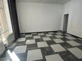 Еркін · 76 м², бағасы: 450 000 ₸ в Астане, Сарайшык р-н — фото 4