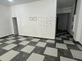 Еркін · 76 м², бағасы: 450 000 ₸ в Астане, Сарайшык р-н — фото 5