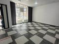 Еркін · 76 м², бағасы: 450 000 ₸ в Астане, Сарайшык р-н — фото 6