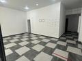Еркін · 76 м², бағасы: 450 000 ₸ в Астане, Сарайшык р-н — фото 7