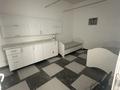 Еркін · 76 м², бағасы: 450 000 ₸ в Астане, Сарайшык р-н — фото 8