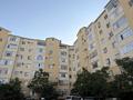 2-комнатная квартира · 67 м² · 4 этаж, 35-мкр 8 за 17.3 млн ₸ в Актау