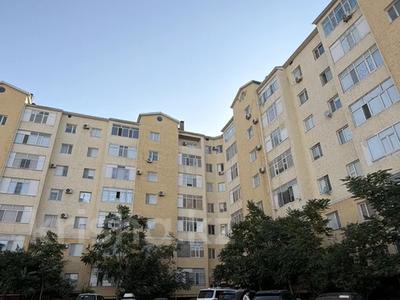 2-комнатная квартира · 67 м² · 4 этаж, 35-мкр 8 за 17.3 млн ₸ в Актау