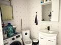 2-комнатная квартира · 67 м² · 4 этаж, 35-мкр 8 за 17.3 млн ₸ в Актау — фото 10