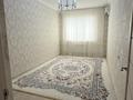 2-комнатная квартира · 67 м² · 4 этаж, 35-мкр 8 за 17.3 млн ₸ в Актау — фото 2