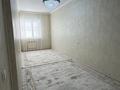 2-комнатная квартира · 67 м² · 4 этаж, 35-мкр 8 за 17.3 млн ₸ в Актау — фото 4