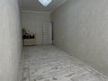2-комнатная квартира · 67 м² · 4 этаж, 35-мкр 8 за 17.3 млн ₸ в Актау — фото 5