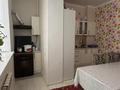 2-комнатная квартира · 67 м² · 4 этаж, 35-мкр 8 за 17.3 млн ₸ в Актау — фото 8
