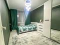 2-комнатная квартира · 52 м² · 7/7 этаж, Коктем за 24.5 млн ₸ в Талдыкоргане, мкр Коктем — фото 5