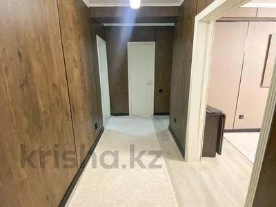 2-комнатная квартира · 52 м² · 7/7 этаж, Коктем за 24.5 млн ₸ в Талдыкоргане, мкр Коктем