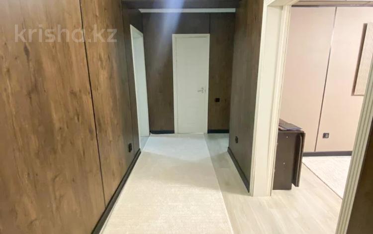 2-комнатная квартира · 52 м² · 7/7 этаж, Коктем за 24.5 млн ₸ в Талдыкоргане, мкр Коктем — фото 4
