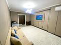 2-комнатная квартира · 52 м² · 7/7 этаж, Коктем за 24.5 млн ₸ в Талдыкоргане, мкр Коктем — фото 4